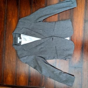 H&M Blazer